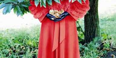 Mäntel zum Kuscheln