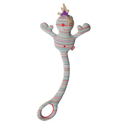 Geschenkstipps für Kinder