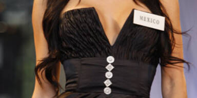 Hammel zeigt ihre Favoritinnen