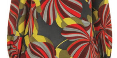 Beth Ditto als Style-Inspiration