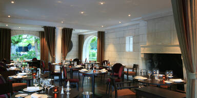 Die Top 10 romantischen Kuschelhotels