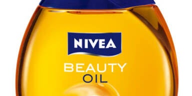 Pflegende Badeerlebnisse