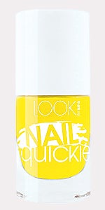 3 Nagellack Eiszeit für Ihre Nägel