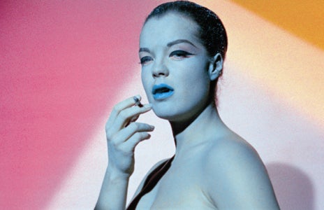 3 Neuer Romy Schneider-Bildband