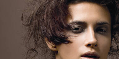 Ganz schön natürlich