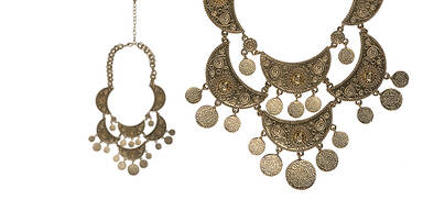 Die besten Online-Schnäppchen