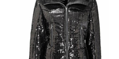 Sind Pelze wieder cool?