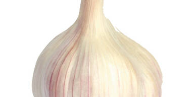 Jünger, schöner & gesünder mit Kräutern