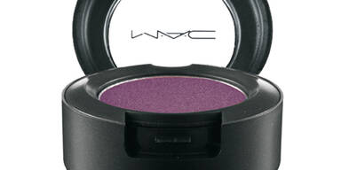 Prêt à Papier verzaubert durch Understatement