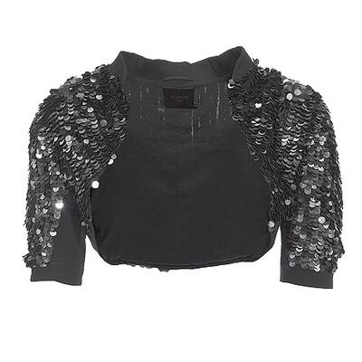 Salzburger Festspiele