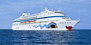 Die Reisetrends 2010