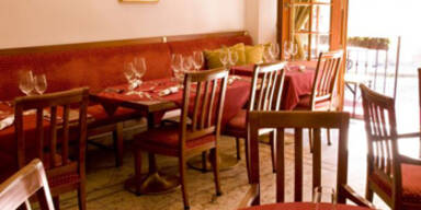 Die Top 10 romantischen Kuschelhotels