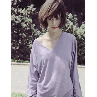 SAPERLIPOPETTE Herbst/ Winter Kollektion 2009/2010