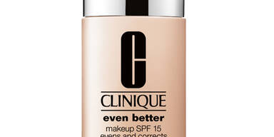 Jung durch den Sommer