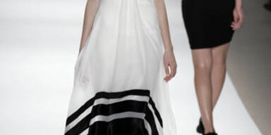 Zeigt her Eure Schultern!