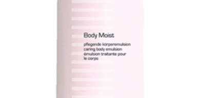 Schweizer Mineralstoffe für eine strahlende Haut