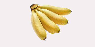 Snacks unter 100 Kalorien