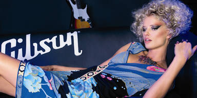 So rockt der Frühling