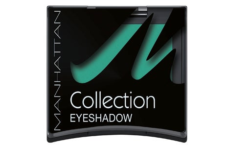 3 Sommer Beauty Pflege Make-Up