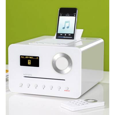 Geschenkstipps für Kinder