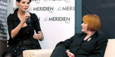 Liebe, Lust und Erotik