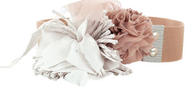 Der Knigge für Ihre Hochzeit