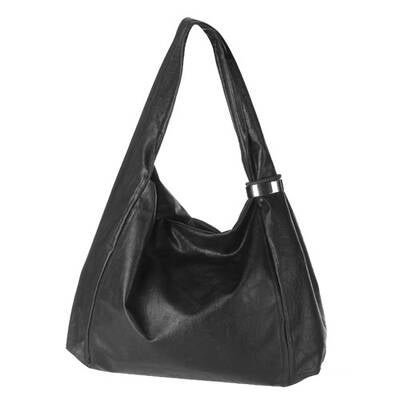 BIPA BEAUTY-TIPP der Woche