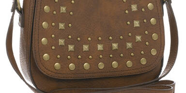 Die neuen Frühlingsbegleiter