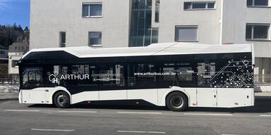 TestbusArthur