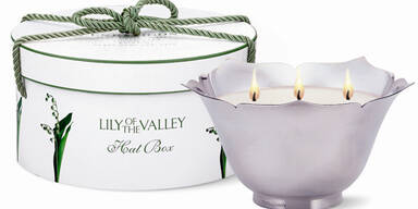 Top 10 für den gestressten Büroalltag