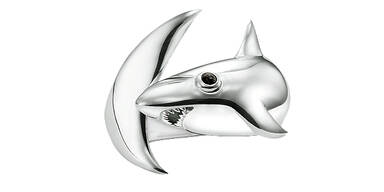 Top 10: Sommerschmuck