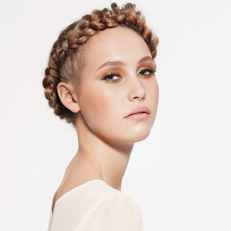 3 Trend Styles 2010 Grecian_Girl_02