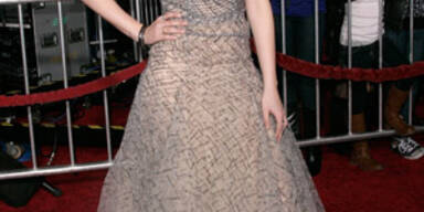 Kino: Der „Twilight