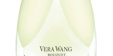 Der Knigge für Ihre Hochzeit