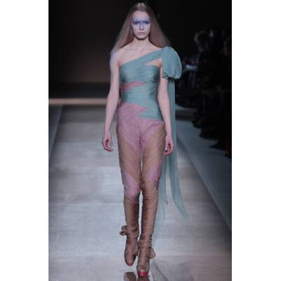 Die Designer hinter 'Valentino'