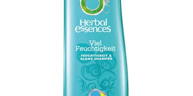 Haarpflege für Business-Women