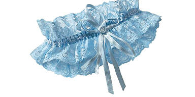 Der Knigge für Ihre Hochzeit