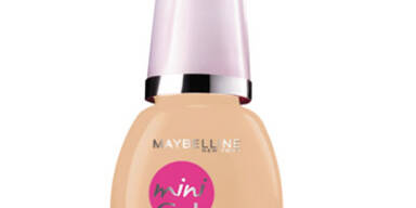 Ihr Beauty-Hochzeitsfahrplan