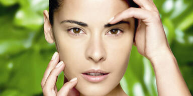 3 Wege zum klarem Kopf