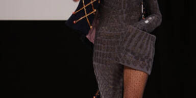 Mode für Schokofans