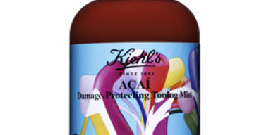 Die 'Earth Day 2010' Limited Edition