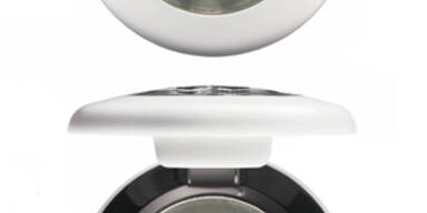 'Give me Liberty' von M·A·C