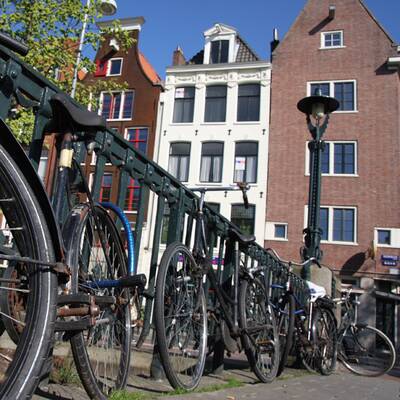 10. Tel Aviv (Israel)