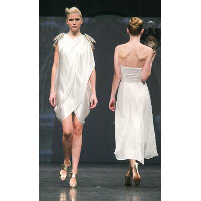 Vienna Award for Fashion & Lifestyle