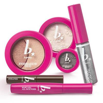 BIPA BEAUTY-TIPP der Woche