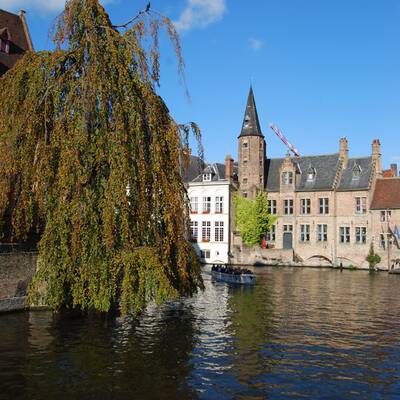 10. Prag (79,51 Punkte)