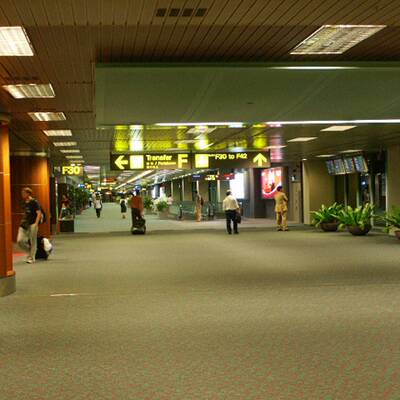 Beste Schi-Destination