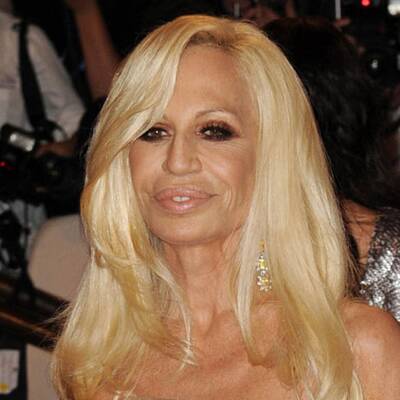 Die zehn hässlichsten Menschen der Welt