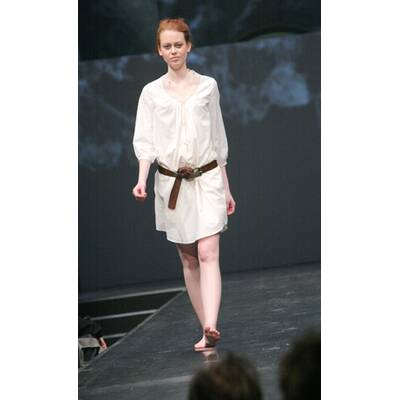 Vienna Award for Fashion & Lifestyle