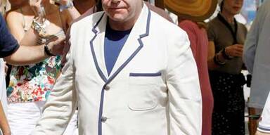 50 Jahre US-Charts: Die Top-10-Künstler